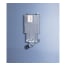 GROHE 38505SH0 Image 3