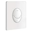 GROHE 38505SH0 Image 1