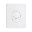 GROHE 38505SH0 Image 4
