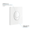GROHE 38505SH0 Image 2