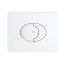 GROHE 38506SH0 Image 1