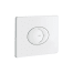 GROHE 38506SH0 Image 2