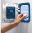 GROHE 38732000 Image 2