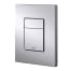 GROHE 38732BR0 Image 1