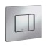 GROHE 38732BR0 Image 2