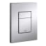 GROHE 38732BR0 Image 3