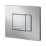 GROHE 38732BR0 Image 5