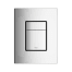 GROHE 38732BR0 Image 4