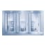 GROHE 38732SD0 Image 3