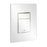GROHE 38732SH0 Image 1