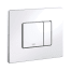 GROHE 38732SH0 Image 2