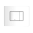 GROHE 38732SH0 Image 3