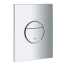GROHE 38765000 Image 1