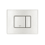 GROHE 38776SD0 Image 3