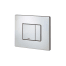 GROHE 38776SD0 Image 2