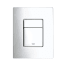 GROHE 38821000 Image 1