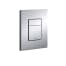 GROHE 38821000 Image 2