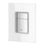 GROHE 38845LS0 Image 5
