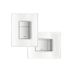 GROHE 38845LS0 Image 2