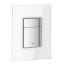 GROHE 38845LS0 Image 4