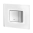 GROHE 38845LS0 Image 3