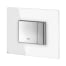 GROHE 38845MF0 Image 1