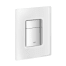 GROHE 38845MF0 Image 3