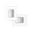 GROHE 38845MF0 Image 2