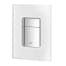 GROHE 38845MF0 Image 4