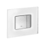 GROHE 38845MF0 Image 5