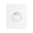 GROHE 38862SH0 Image 1