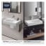 GROHE 39655000 Image 3