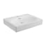 GROHE 39656000 Image 1
