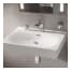 GROHE 39656000 Image 4