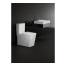 GROHE 39656000 Image 3