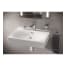 GROHE 39656000 Image 5