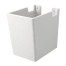 GROHE 39657000 Image 1