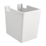GROHE 39657000 Image 5