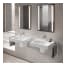 GROHE 39657000 Image 3