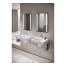 GROHE 39657000 Image 4