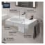 GROHE 39657000 Image 2