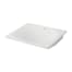GROHE 39660000 Image 1