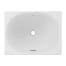 GROHE 39660000 Image 5