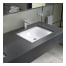 GROHE 39660000 Image 4