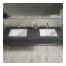 GROHE 39660000 Image 2