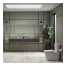 GROHE 39660000 Image 3
