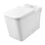 GROHE 39664000 Image 1