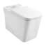 GROHE 39664000 Image 5