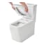 GROHE 39664000 Image 2