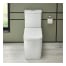 GROHE 39664000 Image 4